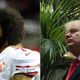Images via Getty.